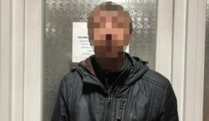 Харків’янин отримав п’ять років в’язниці умовно за вербування жінок для порно