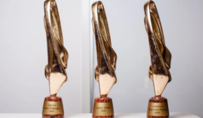 Премія “Високі стандарти журналістики”: оголошено короткий список претендентів на перемогу