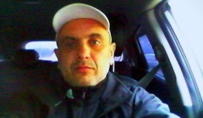 У Росії суд продовжив строк утримання звільненому з в’язниці політв’язню Андрію Захтею – рідні