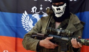 Журналісти знайшли майже два десятки фінів, які воюють на боці бойовиків на Донбасі
