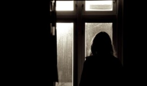 Житель Львівщини отримав 13 років за ґратами через убивство вагітної дружини