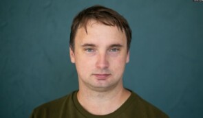 У Мінську білоруські силовики затримали фрілансера “Радіо Свобода”