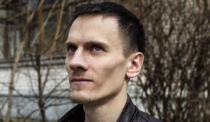 У Білорусі політв’язня Миколу Дєдка засудили до п’яти років колонії