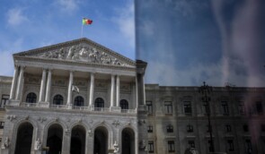 Парламент Португалії затвердив законопроєкт про легалізацію евтаназії
