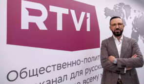 Російський телеканал RTVI виграв апеляційний суд щодо заборони мовлення в Україні
