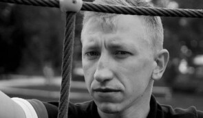 Загибель білоруського активіста Віталія Шишова: до слідства долучили міжнародних експертів