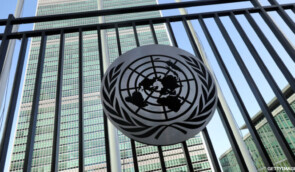 Комітет Генасамблеї ООН ухвалив проєкт посиленої кримської резолюції: як голосували країни