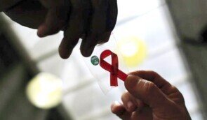 HIV funding cut by a fifth: UNAIDS warns of epidemic resurgence as 570,000 AIDS deaths recorded in 2025 HIV funding cut by a fifth: UNAIDS warns of epidemic resurgence as 570,000 AIDS deaths recorded in 2025