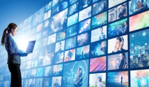Законодавство у сфері медіа, реклами та персональних даних: що змінилося 2021 року та чого чекати від 2022-го