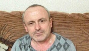 Омбудсман: Полонений бойовиками Валерій Матюшенко може померти без операції