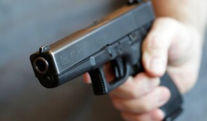 Студент черкаського технікуму придбав пістолет, щоб помститися за цькування, – ЗМІ
