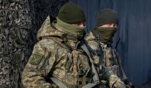 Росія відхилила пропозиції про “режим тиші” та обмін утримуваними – українська делегація в ТКГ