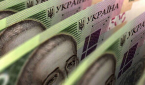 Економічний паспорт Зеленського: як та кому пропонують нараховувати гроші?