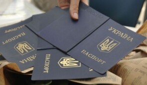 Депортували в Росію і забрали паспорт: посольства України допоможуть зробити посвідчення, щоб виїхати