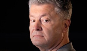 Майже половина українців вважають справу про ймовірну держзраду Порошенка політичним переслідуванням – опитування
