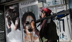 ООН: Таліби вбили десятки колишніх афганських посадовців та продовжують залякувати населення