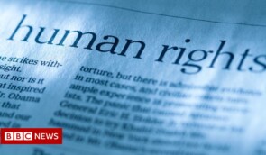 Публічна дискусія “Правозахисна журналістика: Sex, Drugs, Human Rights”
