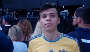 Бойовики полонили 22-річного Богдана Максименка: хлопець має інвалідність, але його не лікують у в’язниці