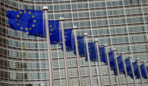 ЄС розділився в питанні санкцій проти Росії через Україну – ЗМІ