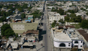 На Гаїті бандити застрелили двох журналістів після інтерв’ю