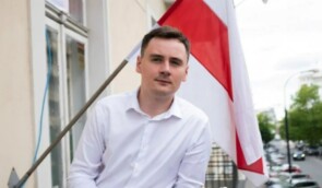 Польща відмовилася видати Білорусі засновника телеграм-каналу Nexta