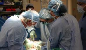 В Україні всі трансплантації органів будуть безкоштовними