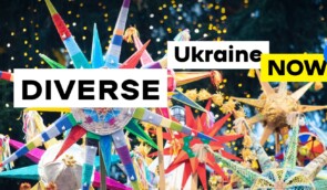 Офіційний сайт України для іноземців Ukraine.ua атакували хакери