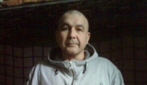 Бойовики помістили до карцеру полоненого В’ячеслава Засипку, бо його мати публічно домагається звільнення сина