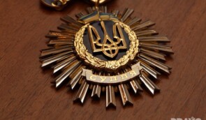 Через воєнний стан в Україні змінюють підсудність судових справ