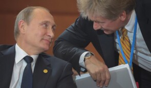 У Кремлі назвали можливе визнання незалежності ОРДЛО порушенням Мінських угод