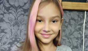 Російська ДРГ вбила у Києві школярку та її батьків. Потрібна допомога двом іншим дітям з родини, які в реанімації