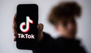 TikTok та YouTube збирають найбільшу кількість персональних даних – дослідження