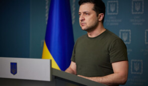 Українці, які втратили роботу через війну, отримають матеріальну допомогу