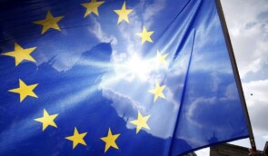 ЄС затвердив санкції проти депутатів Держдуми, які голосували за незалежність “ЛНР” і “ДНР”