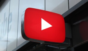 YouTube заблокував ресурси угруповань “ЛНР” і “ДНР”