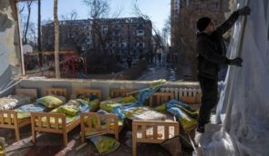 Українці допомогли зібрати майже 5 тисяч матеріалів щодо воєнних злочинів Росії