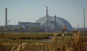 На Чорнобильській АЕС вдалося провести часткову ротацію персоналу