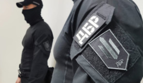 Заступниці директора ліцею у Житомирі повідомили про підозру через виправдовування російської агресії проти України