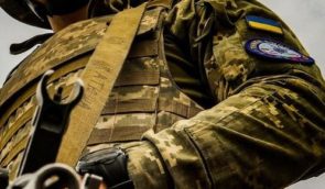 В Україні запровадили кримінальну відповідальність за фото- та відеознімання переміщень ЗСУ