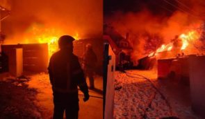 Харківщина: під завалами після російських обстрілів виявили тіла сімох загиблих, трьох людей врятували