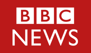 BBC попри цензуру відновлює роботу в Росії