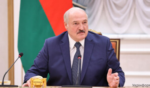 Лукашенко підписав закон, який розширює перелік підстав для заборони іноземних ЗМІ в Білорусі