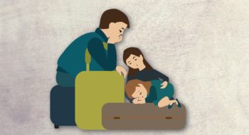 Безоплатна правова допомога під час війни: хто має право і як отримати