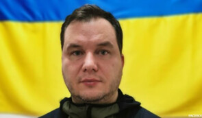 Росія перетворює Сумську область на територію пекла — Сумська ОДА