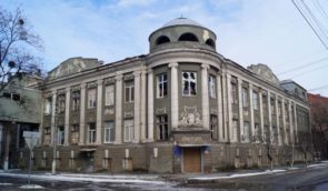 Мінкульт збирає докази злочинів Росії проти культурної спадщини в Україні: як долучитися