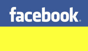 У Facebook запровадили функцію для українців, за допомогою якої можна приховати всі пости від незнайомців