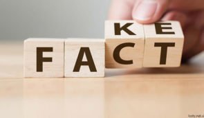 Російська пропаганда поширює фейки задля перешкоджання евакуації з прифронтових зон