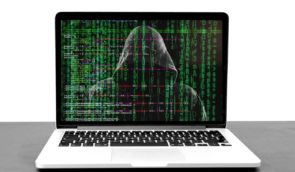 Ворожі хакери збирають інформацію з комп’ютерів, паразитуючи на темі війни, – Держспецзв’язок