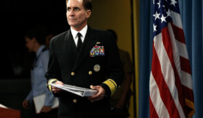 Режим Путіна вербує іноземних найманців для подальшої війни з Україною – Пентагон