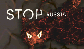 “Зроби пост – зупини війну”: в Україні створили сайт з тезами про російську агресію для різних країн